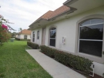 11937 Sturbridge Ln # 10b West Palm Beach, FL 33414 - Image 5018716