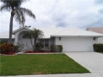 2501 STONEGATE DR West Palm Beach, FL 33414 - Image 5018720