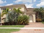 1193 Bay View Way West Palm Beach, FL 33414 - Image 5018721