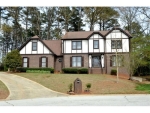 3300 Townley Place Lawrenceville, GA 30044 - Image 5018871