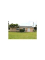 16901 SW 298 ST Homestead, FL 33030 - Image 5018819