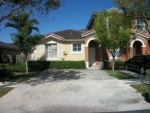 54 SW 15 RD # . Homestead, FL 33030 - Image 5018815