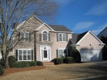 1070 Brockton Close Marietta, GA 30068 - Image 5018852