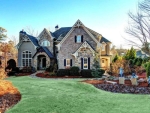 5114 Greythorne Lane Marietta, GA 30068 - Image 5018856