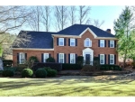 918 Forest Pond Drive Marietta, GA 30068 - Image 5018853