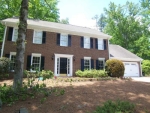 1828 Jacksons Creek Drive Marietta, GA 30068 - Image 5018851