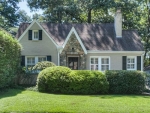 277 Springdale Drive Ne Atlanta, GA 30305 - Image 5018988