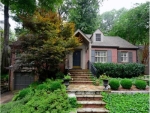 634 Longwood Drive Nw Atlanta, GA 30305 - Image 5018989