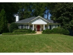 2240 Riada Drive Nw Atlanta, GA 30305 - Image 5019032