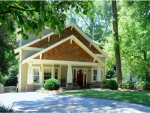 279 Eureka Drive Ne Atlanta, GA 30305 - Image 5019041