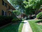 Unit A2 - 3510 Roswell Road Atlanta, GA 30305 - Image 5019039