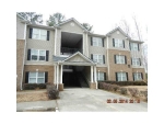 Unit 6202 - 6202 Fairington Ridge Circle Lithonia, GA 30038 - Image 5019075