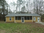 5401 Timor Trail Lithonia, GA 30038 - Image 5019080