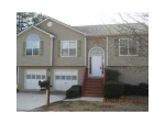 2998 Highland Park Circle Lithonia, GA 30038 - Image 5019076