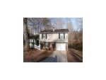 3352 Herrenhut Road Lithonia, GA 30038 - Image 5019079