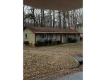 3229 Goldenchain Drive Lithonia, GA 30038 - Image 5019082