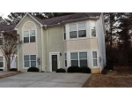 2952 Fields Drive Lithonia, GA 30038 - Image 5019135