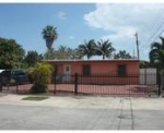 3891 W 2 LN # N/A Hialeah, FL 33012 - Image 5019280