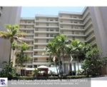 3100 NE 48th St # 810 Fort Lauderdale, FL 33308 - Image 5019215