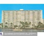 3200 NE 36TH ST # 912 Fort Lauderdale, FL 33308 - Image 5019209