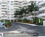 3200 NE 36TH ST # 617 Fort Lauderdale, FL 33308 - Image 5019201