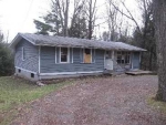 91 Pine Valley Dr Hunlock Creek, PA 18621 - Image 5019238