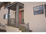 Unit C3 - 410 Candler Park Drive Atlanta, GA 30307 - Image 5019388