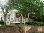 278 Carlyle Park Drive Ne Atlanta, GA 30307 - Image 5019385