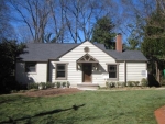 2090 Howard Circle Atlanta, GA 30307 - Image 5019339