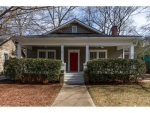 359 Clifton Road Ne Atlanta, GA 30307 - Image 5019391