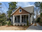 281 Mathews Avenue Ne Atlanta, GA 30307 - Image 5019390