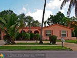 6211 SW 7TH ST Pompano Beach, FL 33068 - Image 5019547