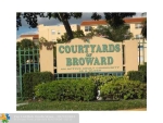 1820 Sw 81st Ave Apt 3216 Pompano Beach, FL 33068 - Image 5019638