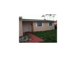 6911 SOUTHGATE BL Pompano Beach, FL 33068 - Image 5019654