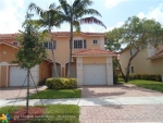 531 Princess Dr Pompano Beach, FL 33068 - Image 5019637