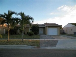 7350 Sw 1st St Pompano Beach, FL 33068 - Image 5019636