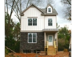 1212 Foster Place Nw Atlanta, GA 30318 - Image 5019808