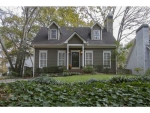 1801 Springer Street Nw Atlanta, GA 30318 - Image 5019810