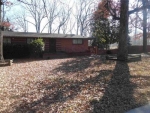 2189 Bolton Road Nw Atlanta, GA 30318 - Image 5019807