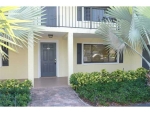 711 Forest Club Dr Apt 407 West Palm Beach, FL 33414 - Image 5019962