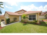 12190 BRISBANE LN West Palm Beach, FL 33414 - Image 5019961