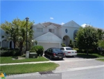 108 KENSINGTON WAY West Palm Beach, FL 33414 - Image 5019966