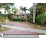 1326 MADISON ST Hollywood, FL 33019 - Image 5020160