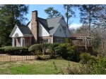 590 Lakeshore Drive Ne Atlanta, GA 30307 - Image 5020205