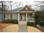 1331 Hooper Avenue Ne Atlanta, GA 30307 - Image 5020204