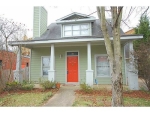 212 Haralson Avenue Ne Atlanta, GA 30307 - Image 5020206