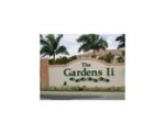 2930 SE 12 RD # 203-31 Homestead, FL 33035 - Image 5020582