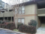 Unit 1011 - 1011 Dunbar Drive Atlanta, GA 30338 - Image 5020664