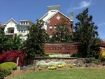 Unit 2315 - 1850 Cotillion Drive Atlanta, GA 30338 - Image 5020667