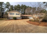 4896 Vermack Road Atlanta, GA 30338 - Image 5020662